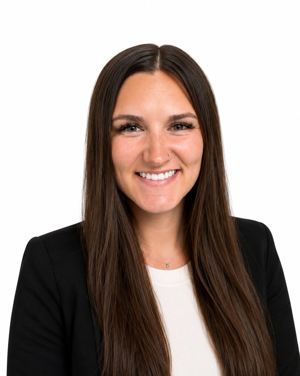 Kierra Bulkley, Administrator, Pinnacle Power LLC